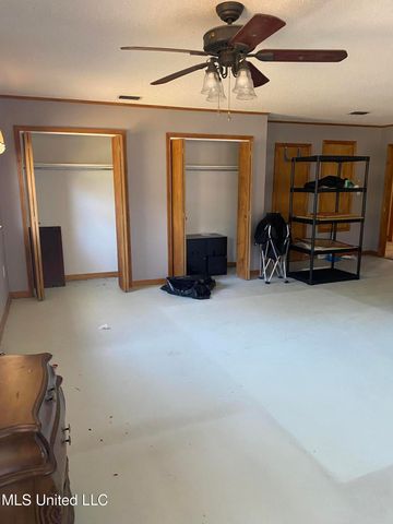 2405 Orrell Drive, Gautier, MS 39553