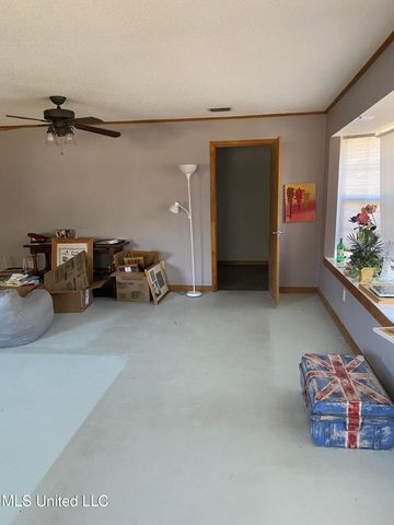 2405 Orrell Drive, Gautier, MS 39553