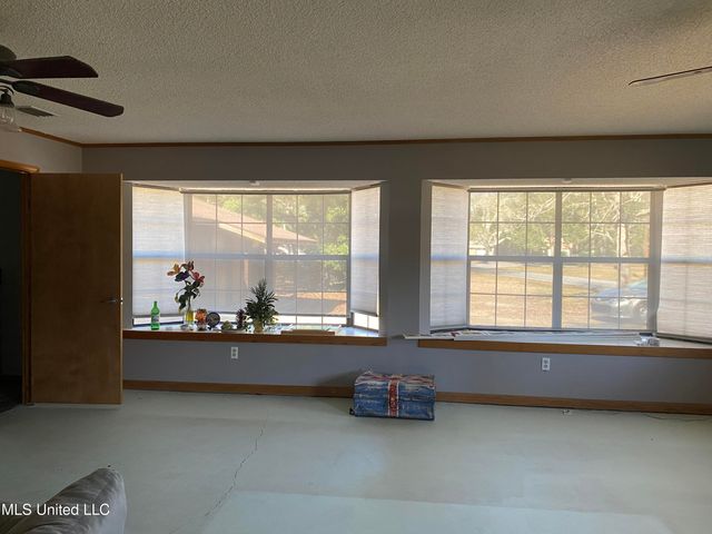 2405 Orrell Drive, Gautier, MS 39553