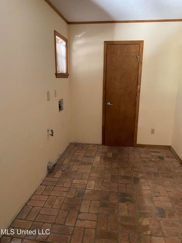 2405 Orrell Drive, Gautier, MS 39553