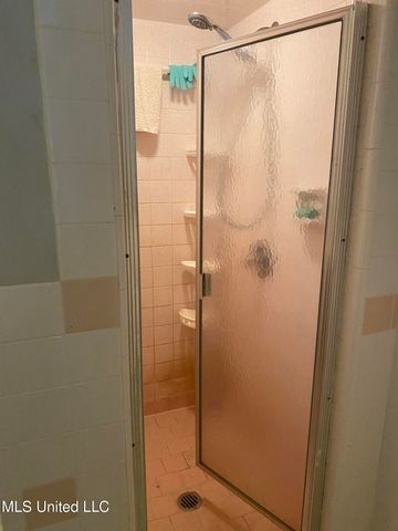 2405 Orrell Drive, Gautier, MS 39553