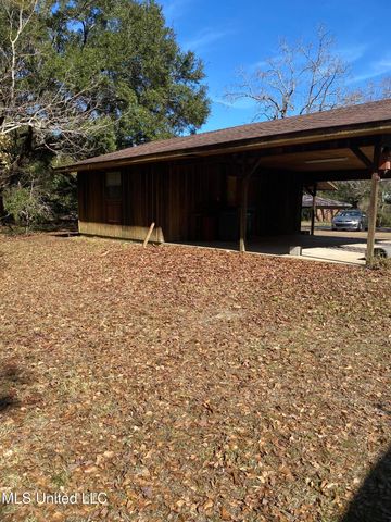2405 Orrell Drive, Gautier, MS 39553