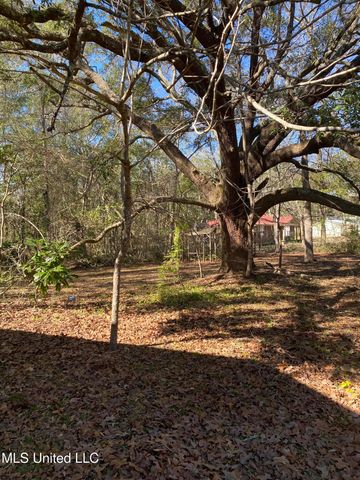 2405 Orrell Drive, Gautier, MS 39553