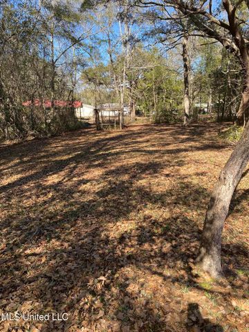 2405 Orrell Drive, Gautier, MS 39553