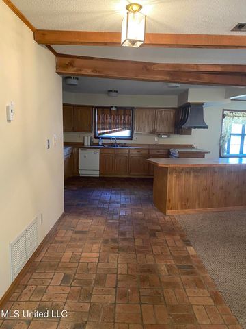 2405 Orrell Drive, Gautier, MS 39553