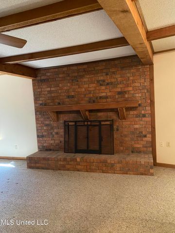 2405 Orrell Drive, Gautier, MS 39553