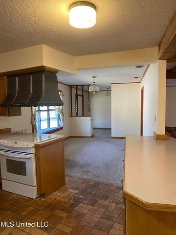 2405 Orrell Drive, Gautier, MS 39553