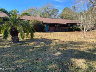 2405 Orrell Drive, Gautier, MS 39553
