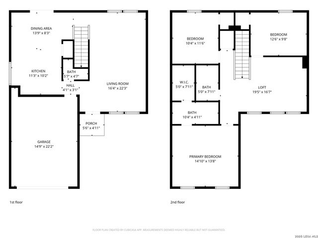 3604 FARALLON ISLE, San Antonio, TX 78245