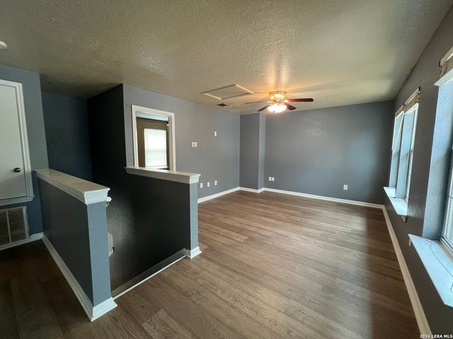 3604 FARALLON ISLE, San Antonio, TX 78245