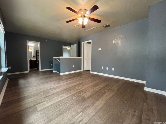 3604 FARALLON ISLE, San Antonio, TX 78245