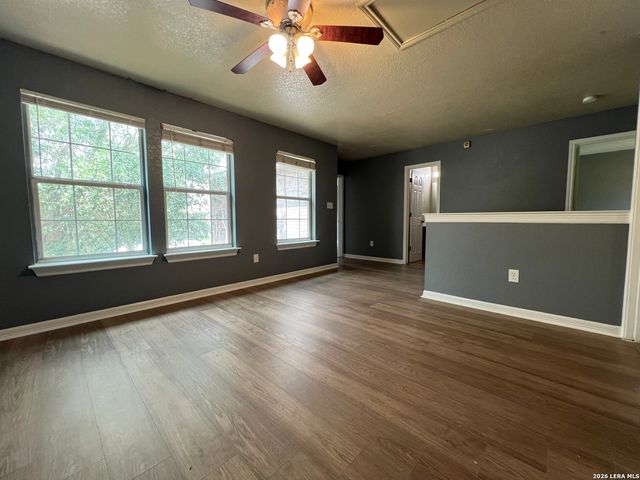 3604 FARALLON ISLE, San Antonio, TX 78245
