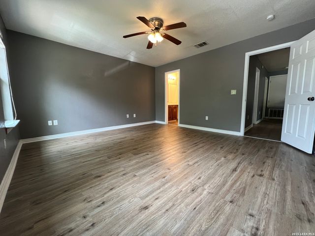 3604 FARALLON ISLE, San Antonio, TX 78245