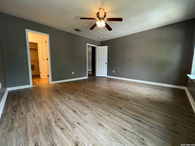3604 FARALLON ISLE, San Antonio, TX 78245
