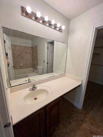 3604 FARALLON ISLE, San Antonio, TX 78245