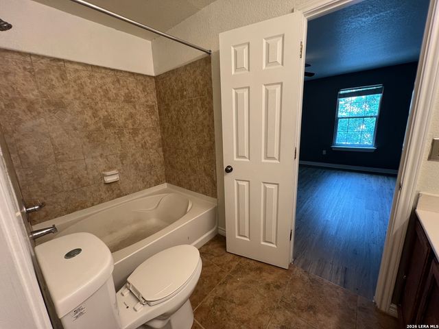 3604 FARALLON ISLE, San Antonio, TX 78245