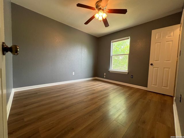 3604 FARALLON ISLE, San Antonio, TX 78245