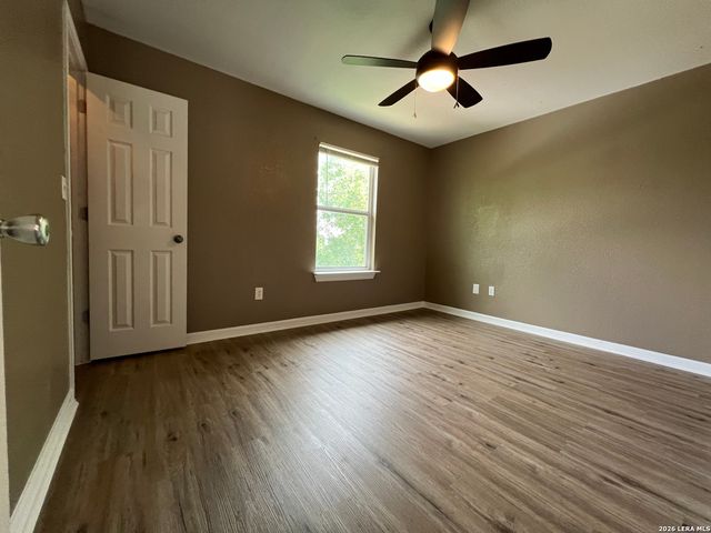 3604 FARALLON ISLE, San Antonio, TX 78245