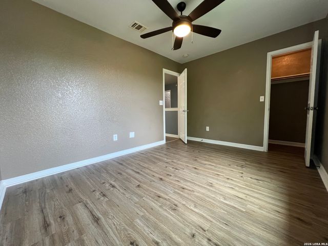 3604 FARALLON ISLE, San Antonio, TX 78245