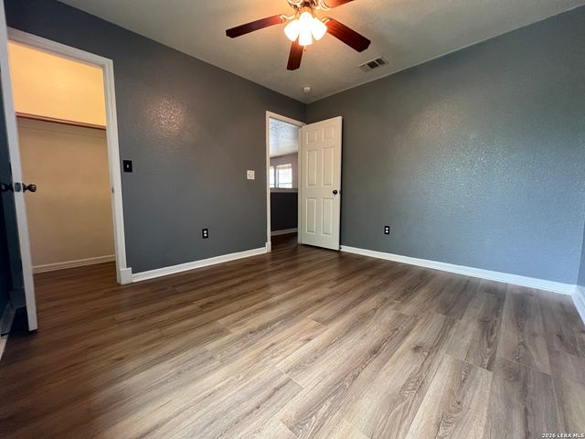 3604 FARALLON ISLE, San Antonio, TX 78245