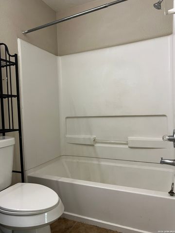 3604 FARALLON ISLE, San Antonio, TX 78245