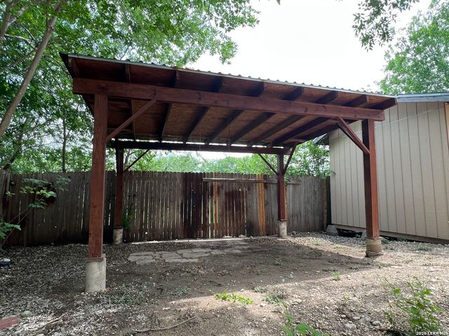 3604 FARALLON ISLE, San Antonio, TX 78245