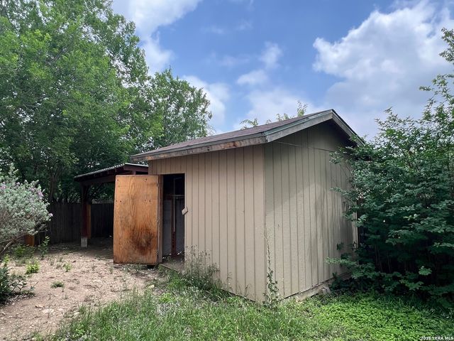 3604 FARALLON ISLE, San Antonio, TX 78245