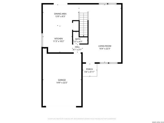 3604 FARALLON ISLE, San Antonio, TX 78245