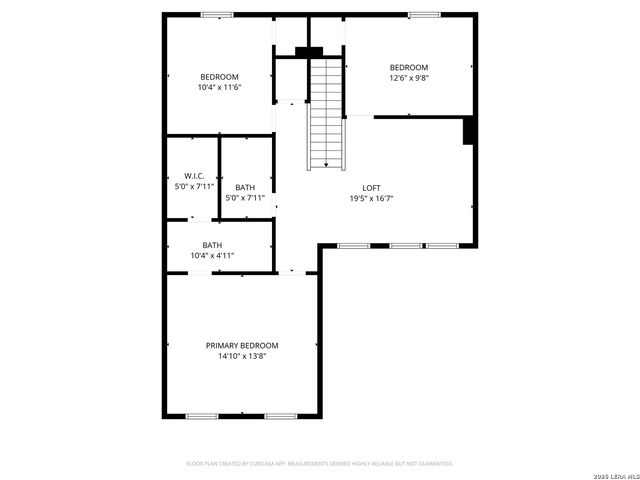 3604 FARALLON ISLE, San Antonio, TX 78245
