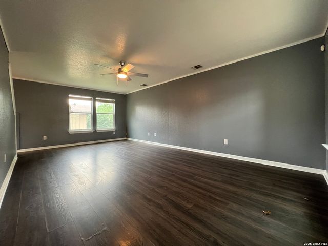 3604 FARALLON ISLE, San Antonio, TX 78245