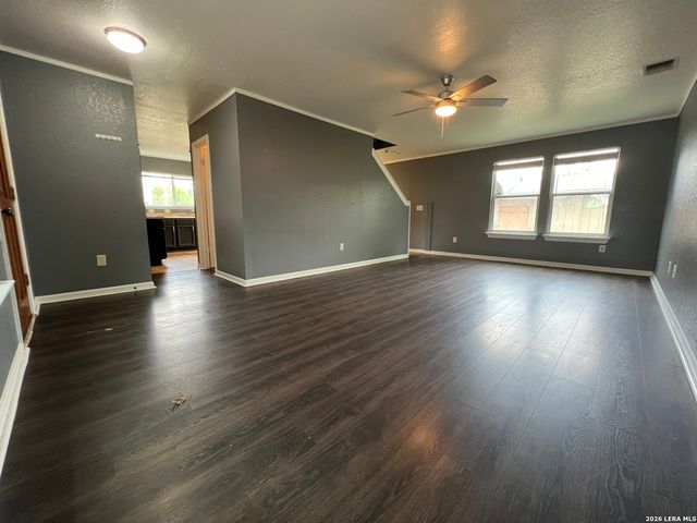 3604 FARALLON ISLE, San Antonio, TX 78245