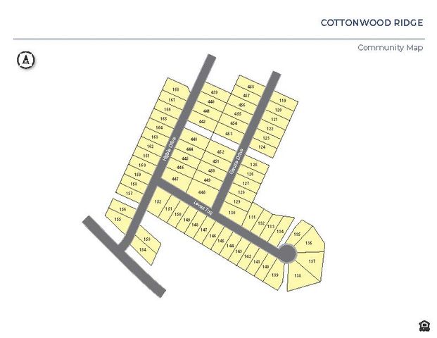 109 Higbie Drive, Piedmont, SC 29673