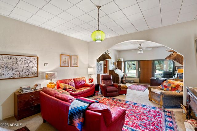 33228 W SUNLAND Avenue, Tonopah, AZ 85354