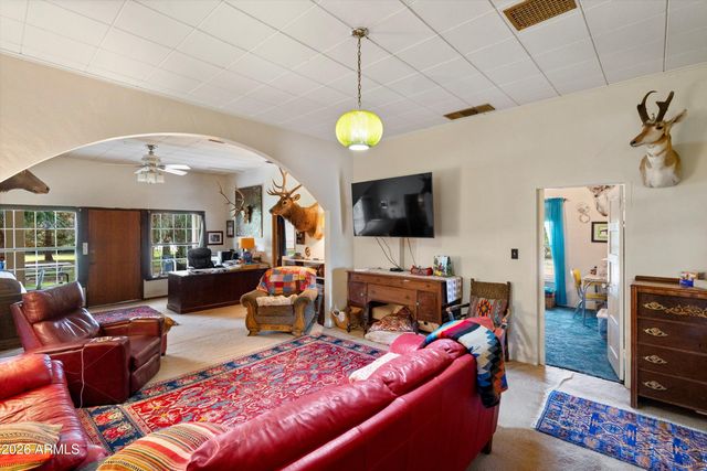 33228 W SUNLAND Avenue, Tonopah, AZ 85354