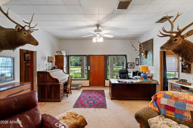 33228 W SUNLAND Avenue, Tonopah, AZ 85354