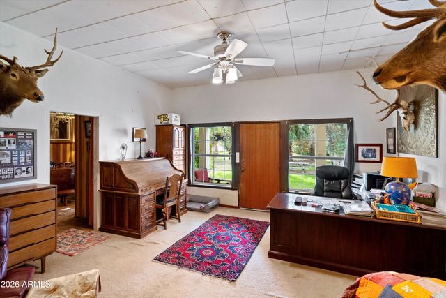 33228 W SUNLAND Avenue, Tonopah, AZ 85354