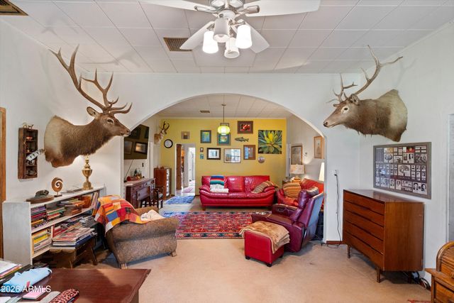 33228 W SUNLAND Avenue, Tonopah, AZ 85354