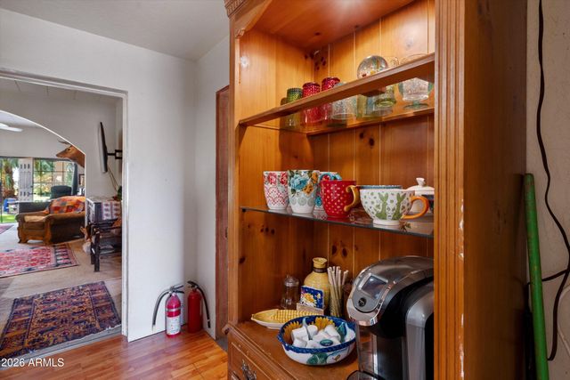 33228 W SUNLAND Avenue, Tonopah, AZ 85354