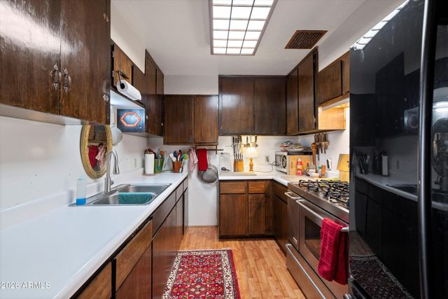 33228 W SUNLAND Avenue, Tonopah, AZ 85354