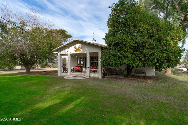 33228 W SUNLAND Avenue, Tonopah, AZ 85354