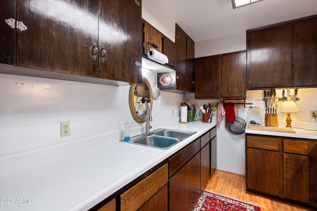 33228 W SUNLAND Avenue, Tonopah, AZ 85354