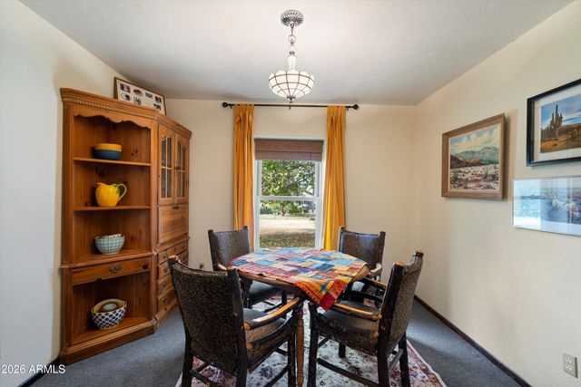 33228 W SUNLAND Avenue, Tonopah, AZ 85354