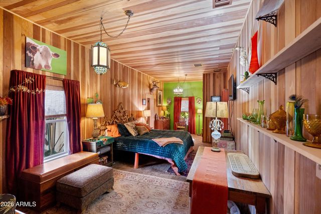 33228 W SUNLAND Avenue, Tonopah, AZ 85354