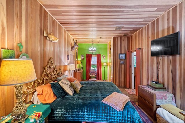 33228 W SUNLAND Avenue, Tonopah, AZ 85354