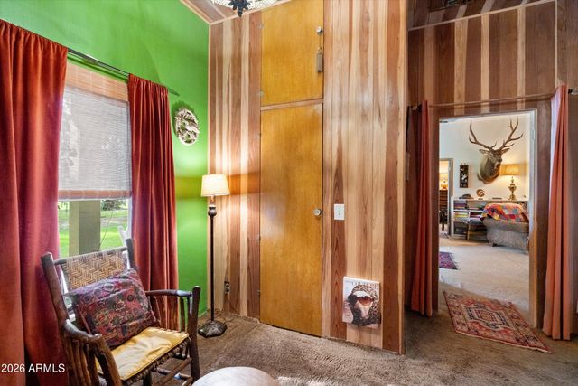 33228 W SUNLAND Avenue, Tonopah, AZ 85354