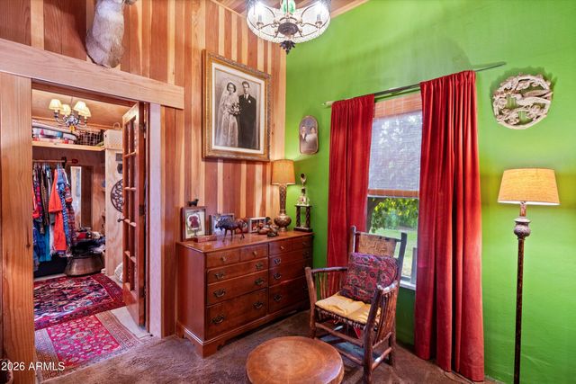 33228 W SUNLAND Avenue, Tonopah, AZ 85354