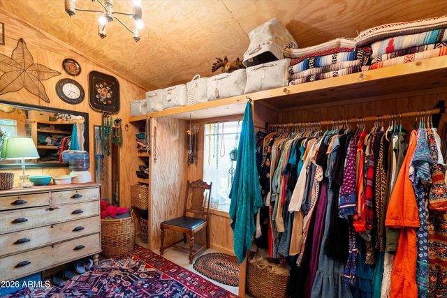 33228 W SUNLAND Avenue, Tonopah, AZ 85354