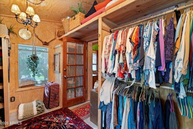 33228 W SUNLAND Avenue, Tonopah, AZ 85354