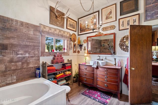 33228 W SUNLAND Avenue, Tonopah, AZ 85354