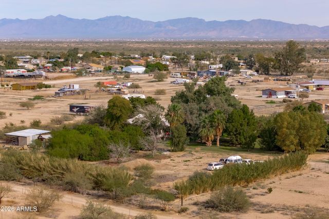 33228 W SUNLAND Avenue, Tonopah, AZ 85354